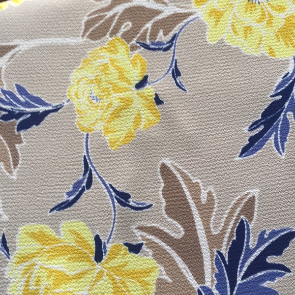 Cooper and Ella XS top - Picture 2 of 2